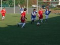 /album/liga-pripraviek-2010-2011-turnaj-v-brusne-10-10-2010/pripravka-7-jpg/